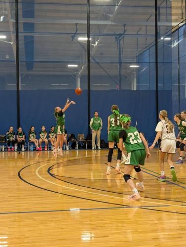 2026GirlsNationalActionShot