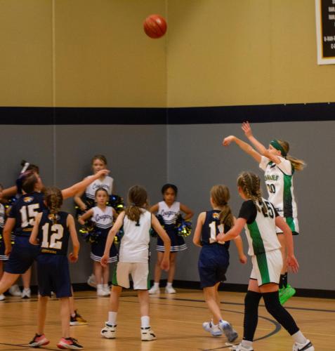 BLH-B-Bball-Away-at-Cross-of-Christ-2