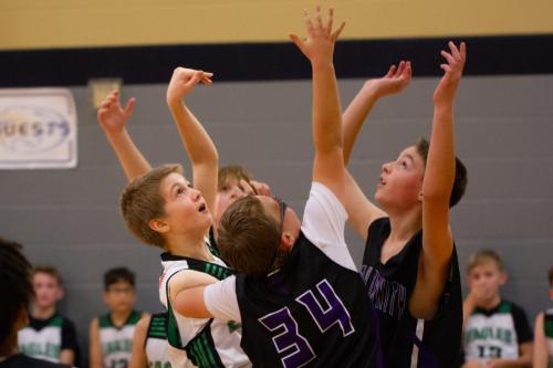 BLH-B-Bball-Away-at-Cross-of-Christ-22