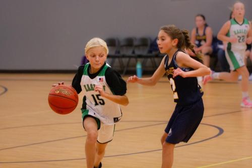 BLH-B-Bball-Away-at-Cross-of-Christ-4