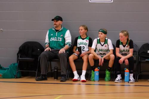BLH-B-Bball-Away-at-Cross-of-Christ-7