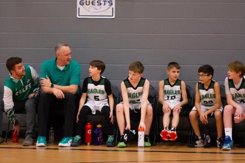BLH-B-Bball-Away-at-Cross-of-Christ-8