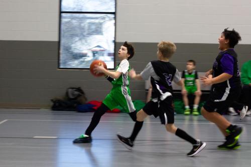 BLH-B-Bball-West-Lutheran-Tourney-10