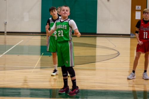 BLH-B-Bball-West-Lutheran-Tourney-20