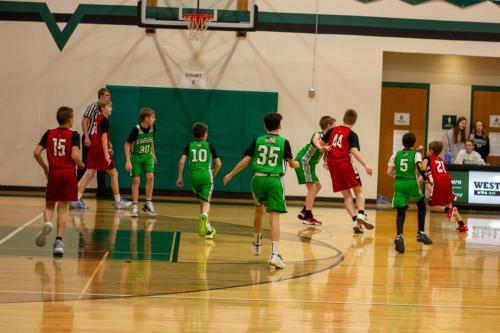 BLH-B-Bball-West-Lutheran-Tourney-25