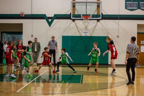 BLH-B-Bball-West-Lutheran-Tourney-28