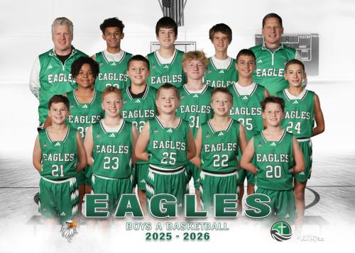 Basketball Boys-A (1)