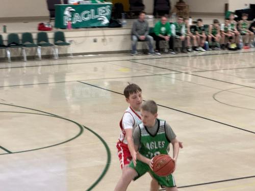 Bbasketballiss