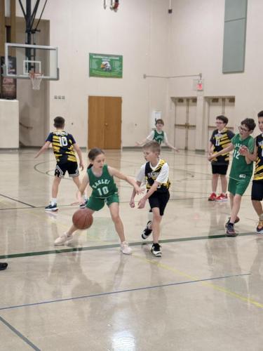 Bbasketballooe