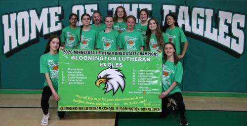 GirlsA2026BannerTeam