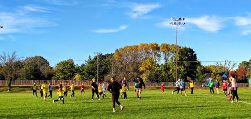 IMG 20251013 170950337 HDR2