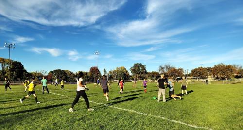 IMG 20251013 171206095 HDR2