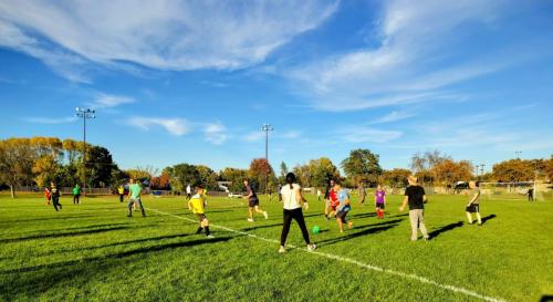 IMG 20251013 1712075562