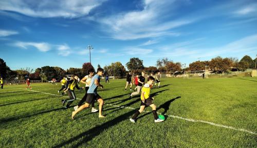 IMG 20251013 171213652 HDR2