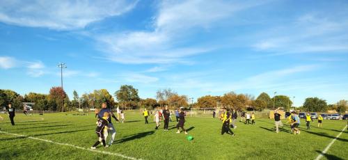 IMG 20251013 171319243 HDR