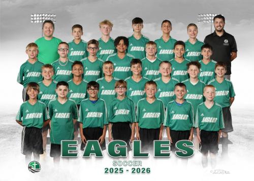 Soccer1