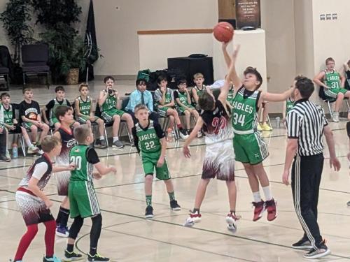 baskballh