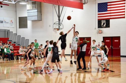 basketballa21