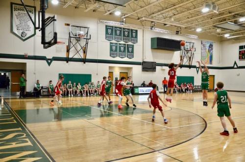 basketballa22