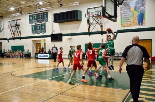 basketballa55
