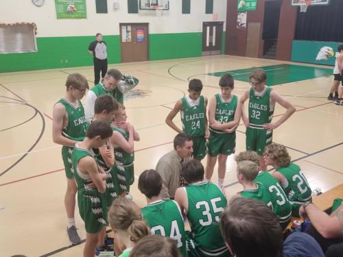 basketballj2