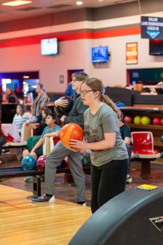 bowling22