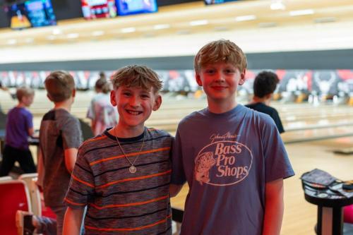 bowling32