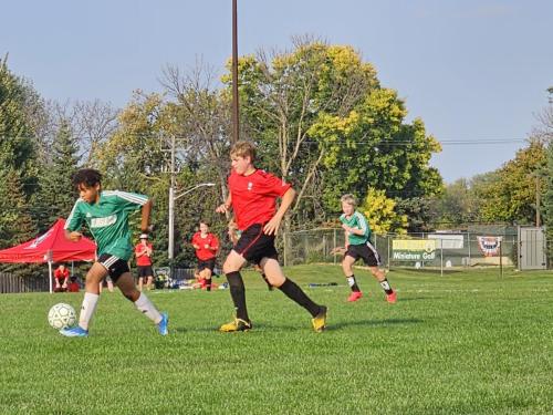 boyssoccer2
