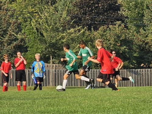 boyssoccer3
