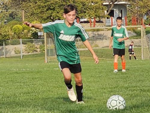 boyssoccer6