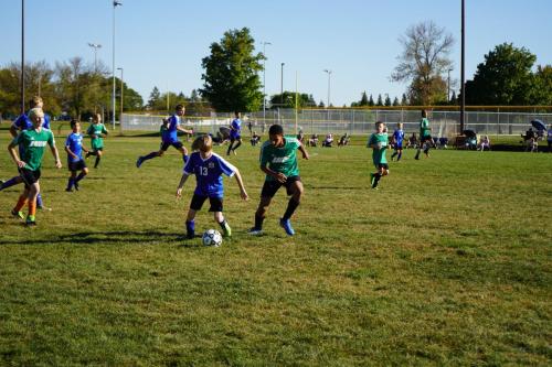 boyssocceru4