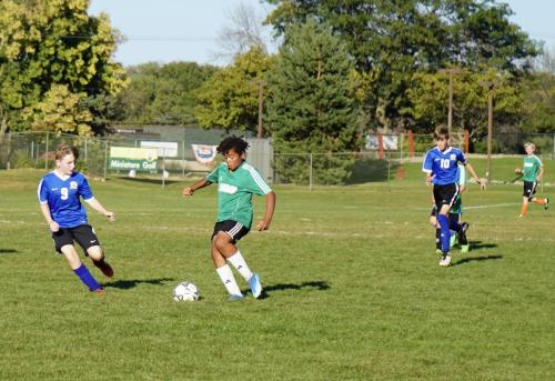 boyssocceruff