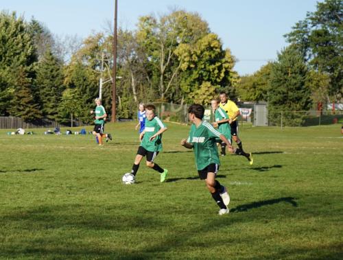 boyssocceruuu7