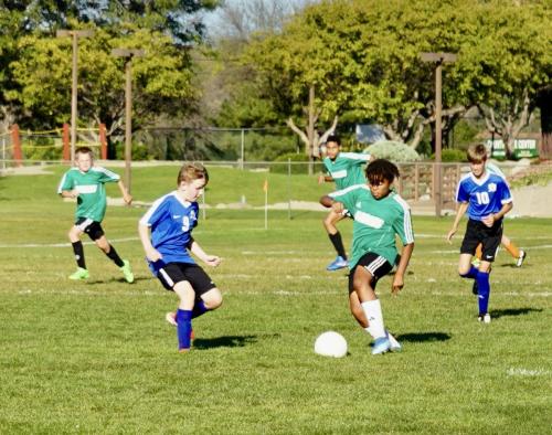 boyssocceruwww