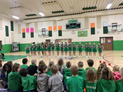 cheer2