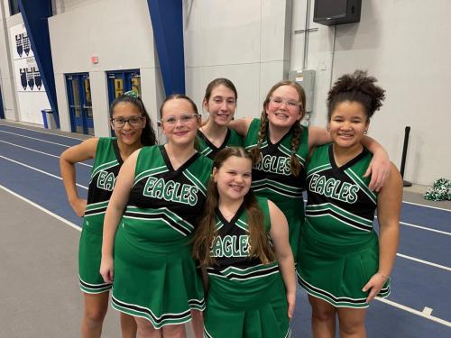 cheer3