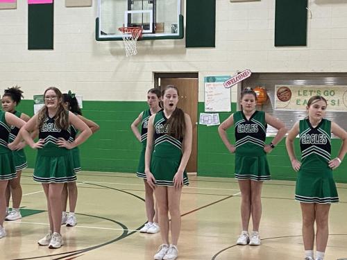 cheer72