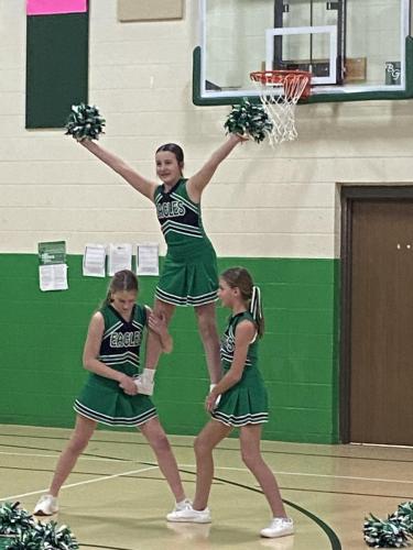 cheer81
