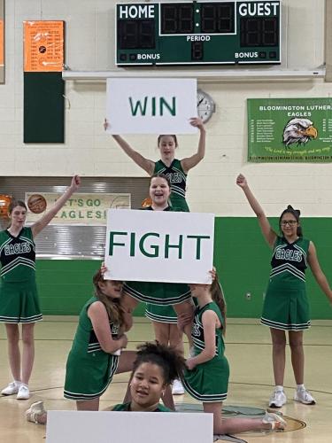 cheer83