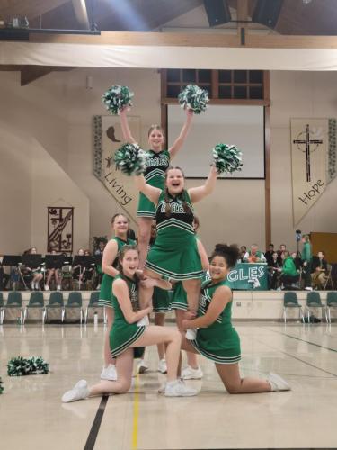 cheerj2