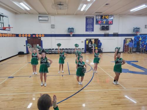 cheerj3