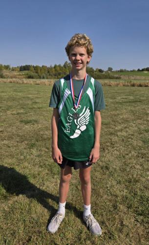 crosscountry9