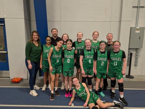 girlsbasketball