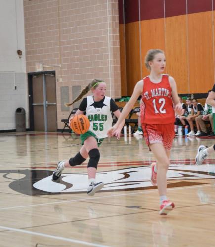 girlsbasketball15