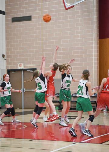girlsbasketball17