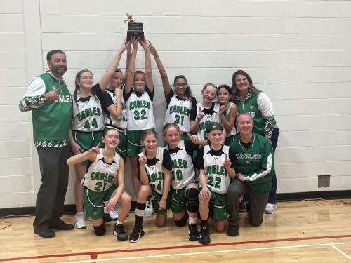 girlsbasketball31