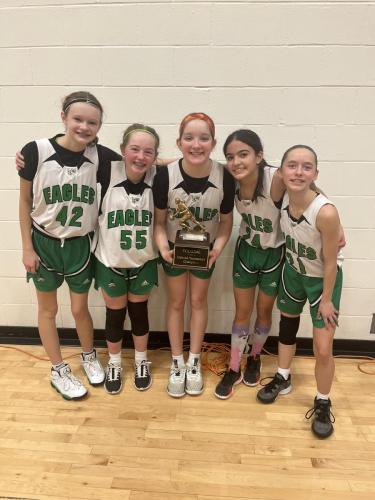 girlsbasketball32