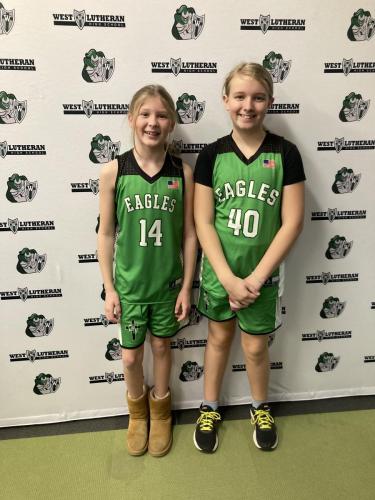 girlsbasketball5