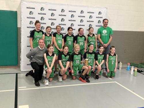 girlsbasketball9