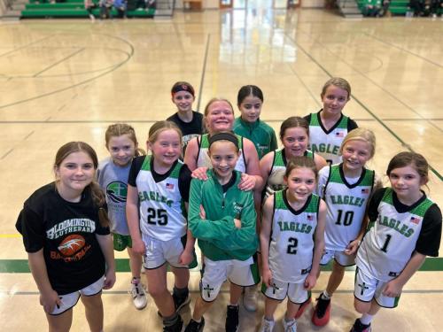 girlsbasketball999